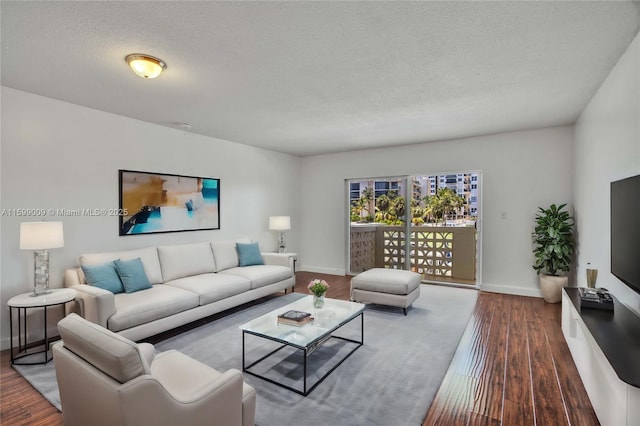 1901 S Ocean Dr Unit 207, Hollywood, FL 33019 - photo 2