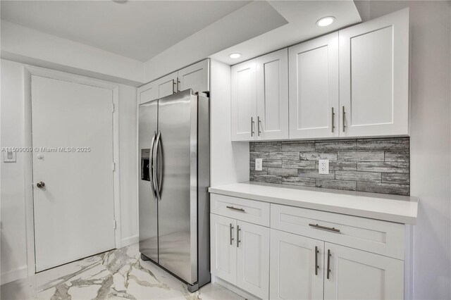 1901 S Ocean Dr Unit 207, Hollywood, FL 33019 - photo 8