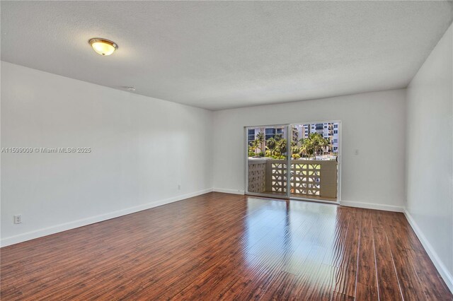 1901 S Ocean Dr Unit 207, Hollywood, FL 33019 - photo 12