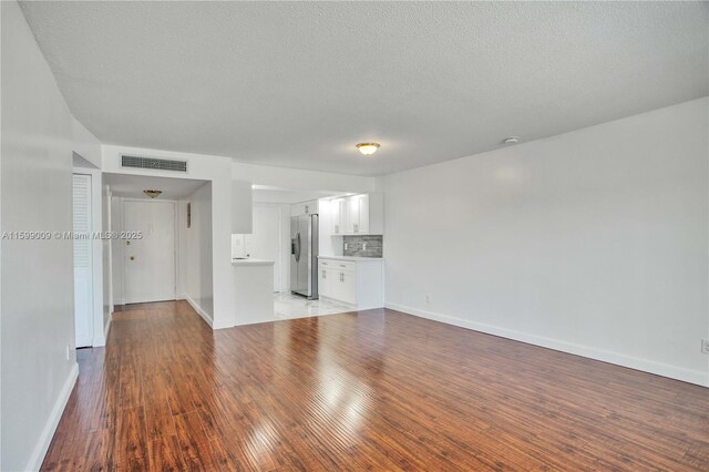 1901 S Ocean Dr Unit 207, Hollywood, FL 33019 - photo 13