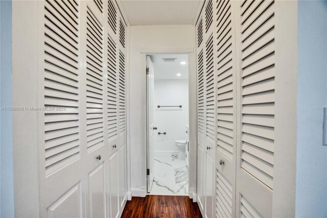 1901 S Ocean Dr Unit 207, Hollywood, FL 33019 - photo 16