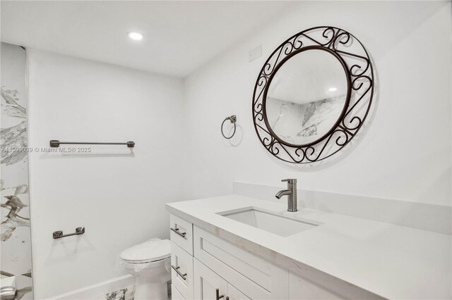 1901 S Ocean Dr Unit 207, Hollywood, FL 33019 - photo 20