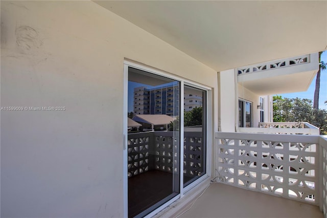 1901 S Ocean Dr Unit 207, Hollywood, FL 33019 - photo 25