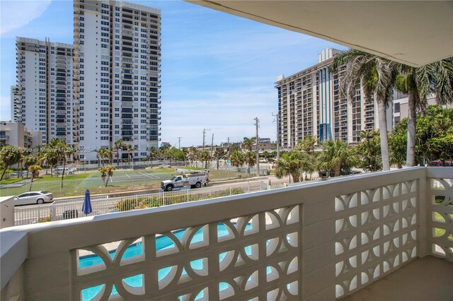 1901 S Ocean Dr Unit 207, Hollywood, FL 33019 - photo 26