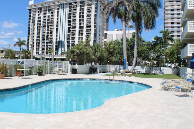 1901 S Ocean Dr Unit 207, Hollywood, FL 33019 - photo 28
