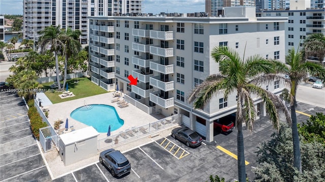 1901 S Ocean Dr Unit 207, Hollywood, FL 33019 - photo 29