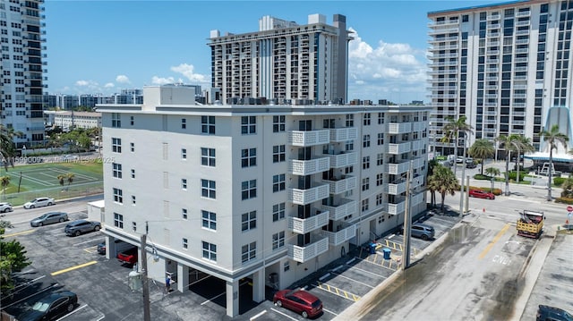 1901 S Ocean Dr Unit 207, Hollywood, FL 33019 - photo 31