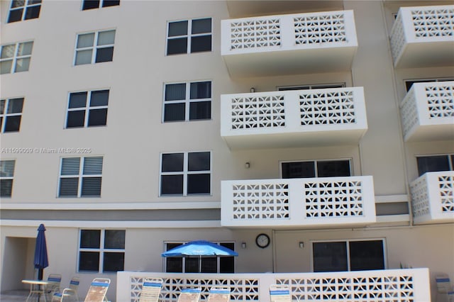 1901 S Ocean Dr Unit 207, Hollywood, FL 33019 - photo 35