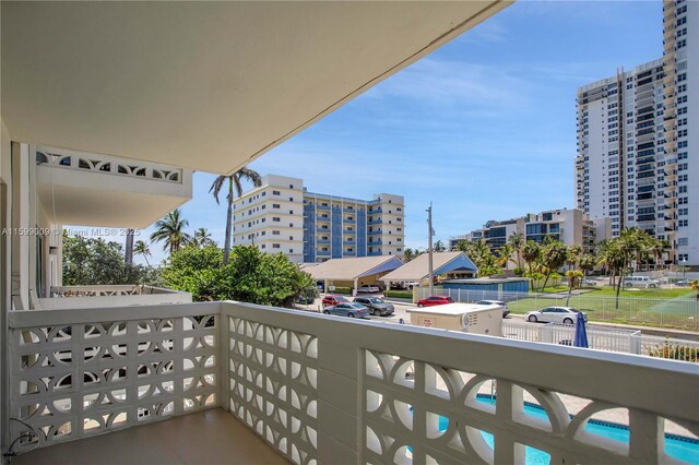 1901 S Ocean Dr Unit 207, Hollywood, FL 33019 - photo 36