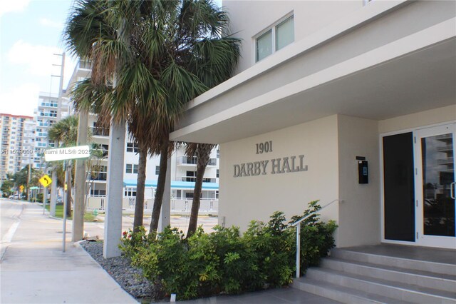 1901 S Ocean Dr Unit 207, Hollywood, FL 33019 - photo 39