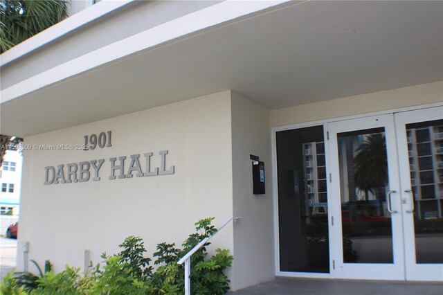 1901 S Ocean Dr Unit 207, Hollywood, FL 33019 - photo 40