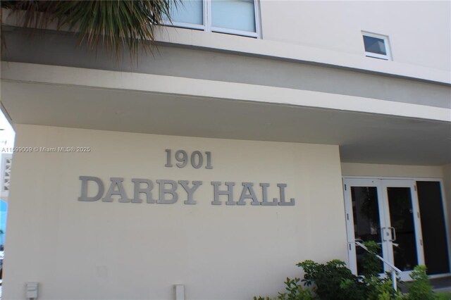 1901 S Ocean Dr Unit 207, Hollywood, FL 33019 - photo 47