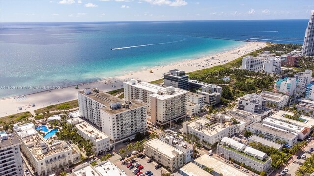345 Ocean Dr Unit 714, Miami Beach, FL 33139 - photo 15