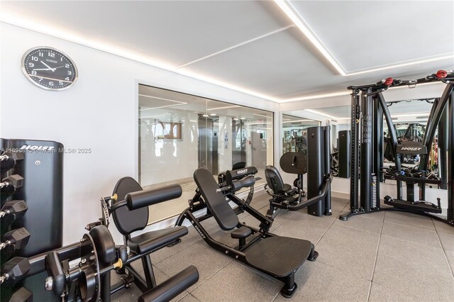 345 Ocean Dr Unit 714, Miami Beach, FL 33139 - photo 19