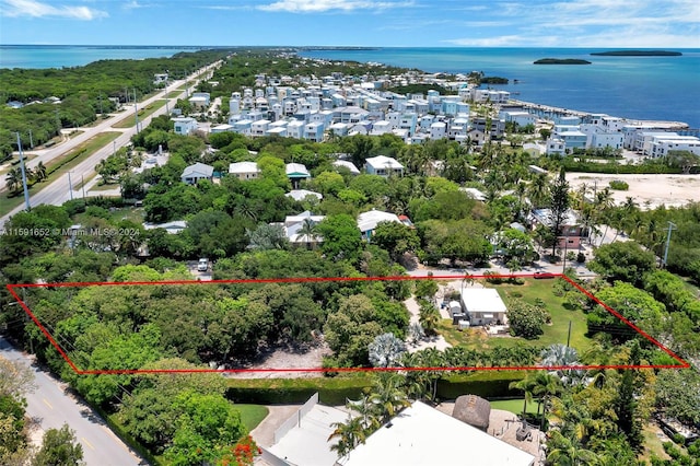 Listing photo 2 for 306 Lime St, Key Largo FL 33037