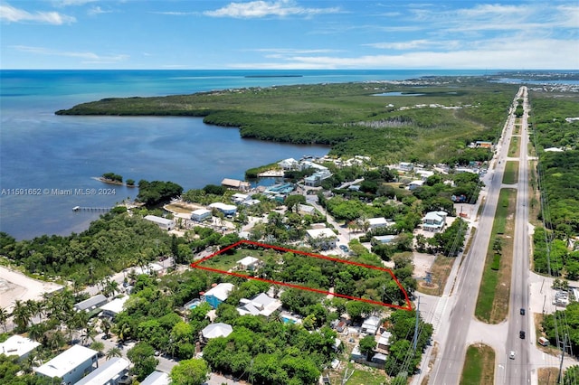 Listing photo 3 for 306 Lime St, Key Largo FL 33037