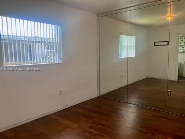 4250 SW 67th Ave Unit 49, Miami, FL 33155 - photo 7