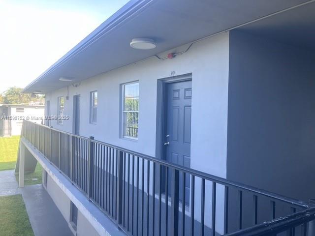 4250 SW 67th Ave Unit 49, Miami, FL 33155 - photo 9