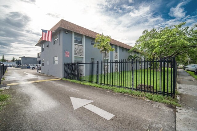 4250 SW 67th Ave Unit 49, Miami, FL 33155 - photo 11