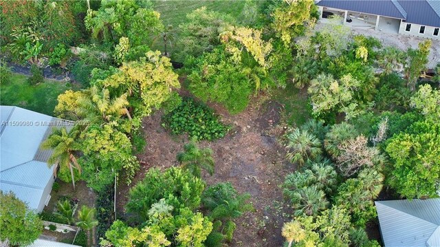 385 Caloosa Dr, La Belle, FL 33935 - photo 5