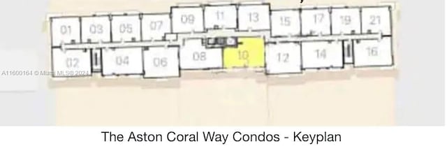 home floor plan
