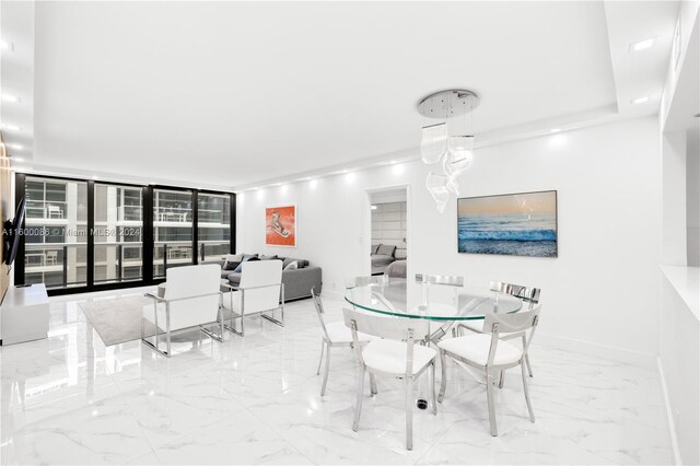 9455 Collins Ave Unit 806, Surfside, FL 33154 - photo 5