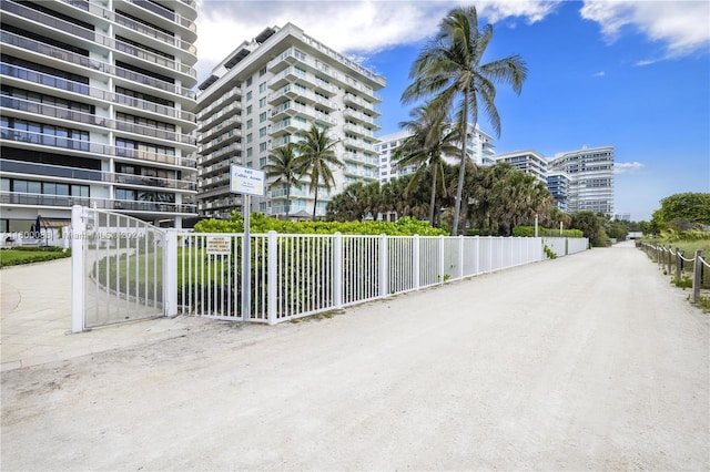 9455 Collins Ave Unit 806, Surfside, FL 33154 - photo 42