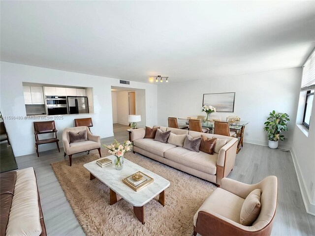 18151 NE 31st Ct Unit 1404, Aventura, FL 33160 - photo 1