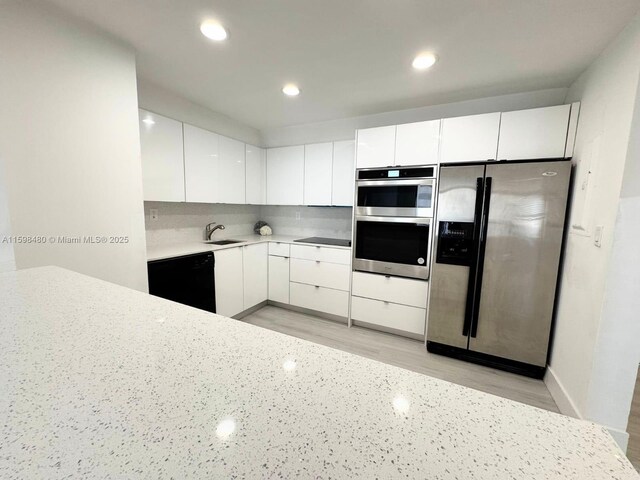 18151 NE 31st Ct Unit 1404, Aventura, FL 33160 - photo 2