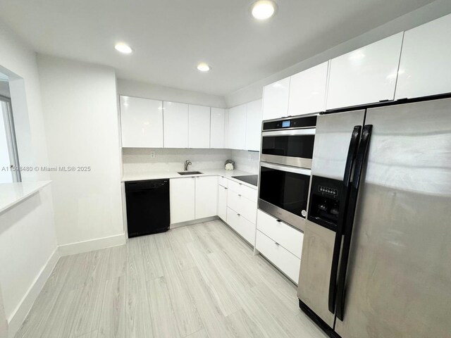 18151 NE 31st Ct Unit 1404, Aventura, FL 33160 - photo 3