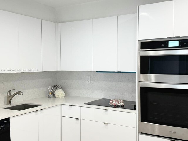 18151 NE 31st Ct Unit 1404, Aventura, FL 33160 - photo 4