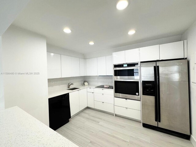18151 NE 31st Ct Unit 1404, Aventura, FL 33160 - photo 5