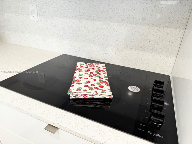 18151 NE 31st Ct Unit 1404, Aventura, FL 33160 - photo 7