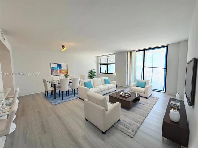 18151 NE 31st Ct Unit 1404, Aventura, FL 33160 - photo 9
