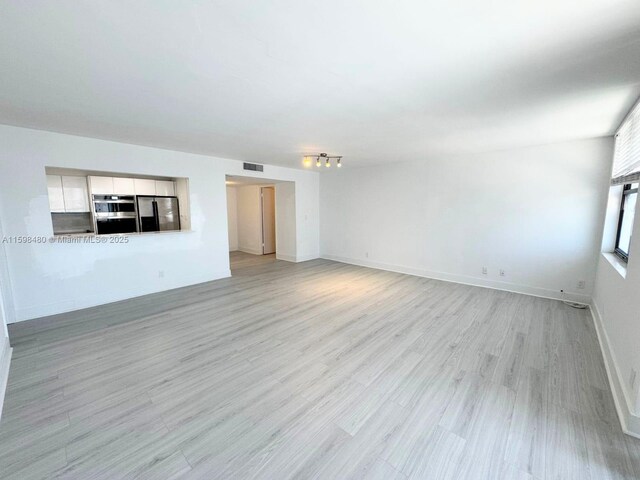 18151 NE 31st Ct Unit 1404, Aventura, FL 33160 - photo 10