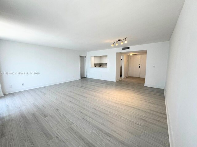 18151 NE 31st Ct Unit 1404, Aventura, FL 33160 - photo 11
