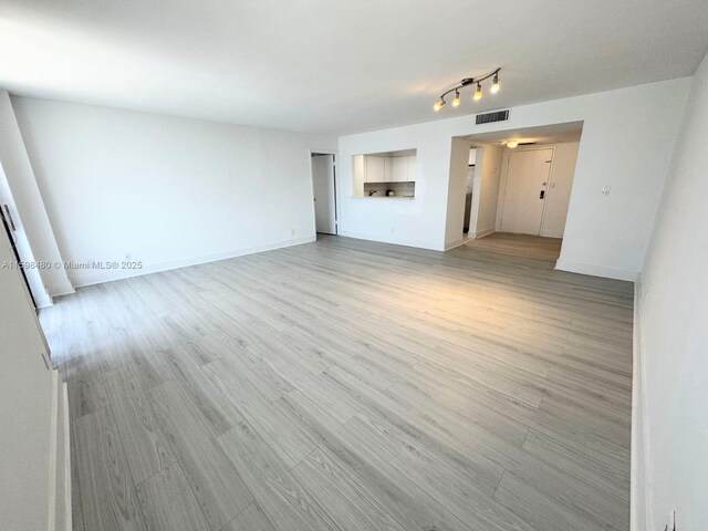 18151 NE 31st Ct Unit 1404, Aventura, FL 33160 - photo 12