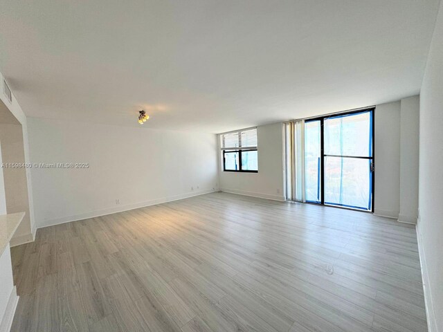 18151 NE 31st Ct Unit 1404, Aventura, FL 33160 - photo 13