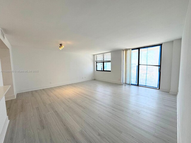 18151 NE 31st Ct Unit 1404, Aventura, FL 33160 - photo 14