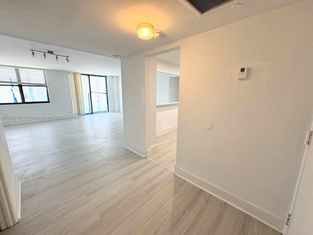 18151 NE 31st Ct Unit 1404, Aventura, FL 33160 - photo 15
