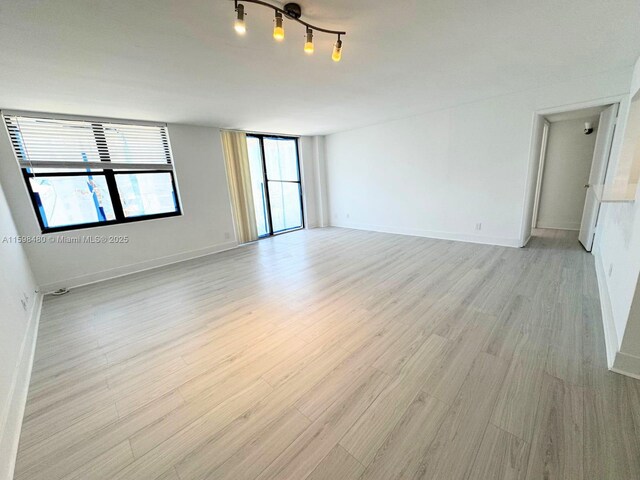 18151 NE 31st Ct Unit 1404, Aventura, FL 33160 - photo 16