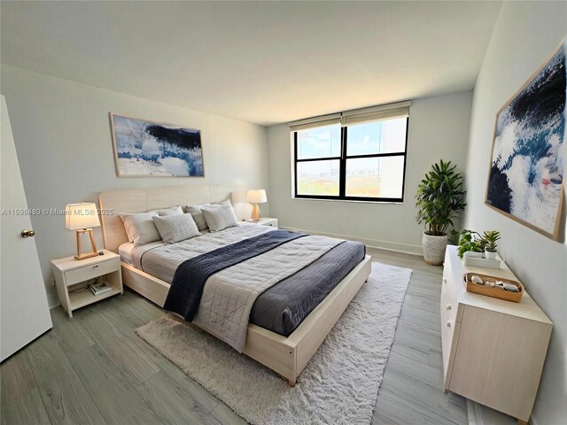 18151 NE 31st Ct Unit 1404, Aventura, FL 33160 - photo 17