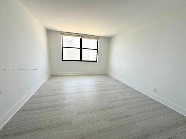 18151 NE 31st Ct Unit 1404, Aventura, FL 33160 - photo 18