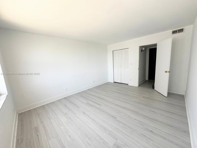 18151 NE 31st Ct Unit 1404, Aventura, FL 33160 - photo 19