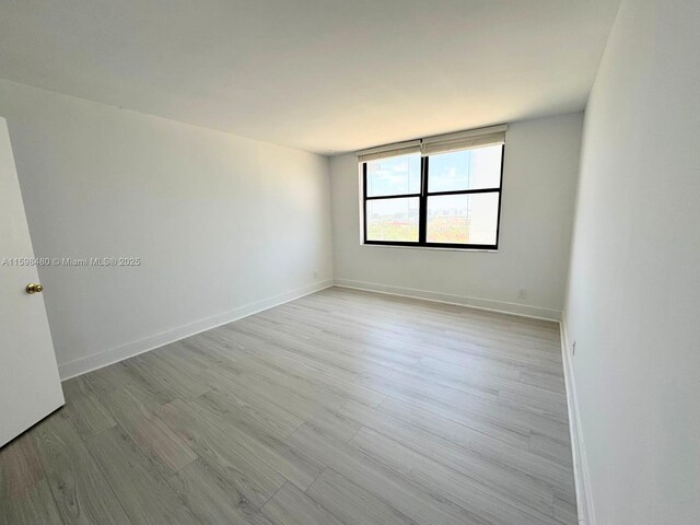 18151 NE 31st Ct Unit 1404, Aventura, FL 33160 - photo 20