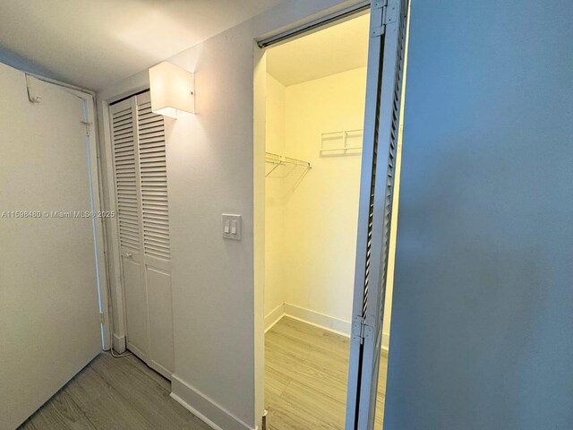 18151 NE 31st Ct Unit 1404, Aventura, FL 33160 - photo 21