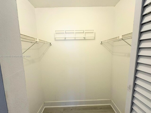 18151 NE 31st Ct Unit 1404, Aventura, FL 33160 - photo 22