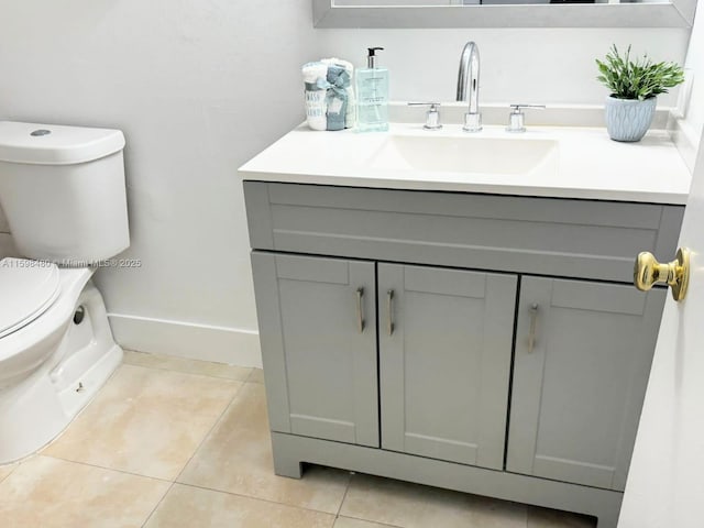 18151 NE 31st Ct Unit 1404, Aventura, FL 33160 - photo 23