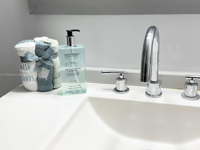 18151 NE 31st Ct Unit 1404, Aventura, FL 33160 - photo 24
