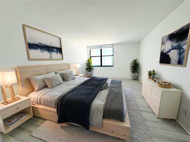 18151 NE 31st Ct Unit 1404, Aventura, FL 33160 - photo 25